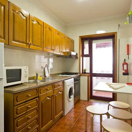 Daire Rustic Bright Flat W/ Netflix - City Centre